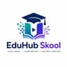EduHub Logo